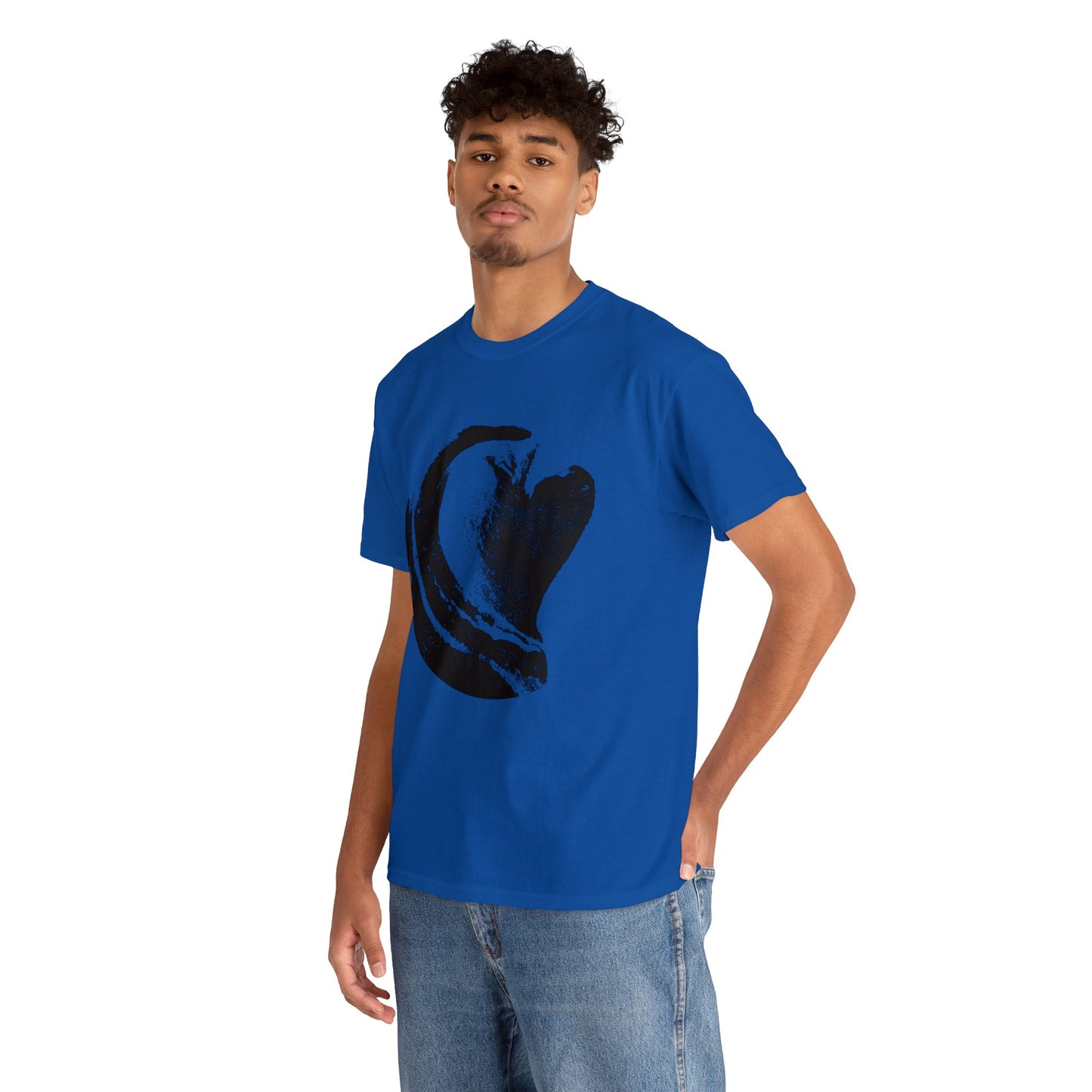 Heart Icon T-Shirt