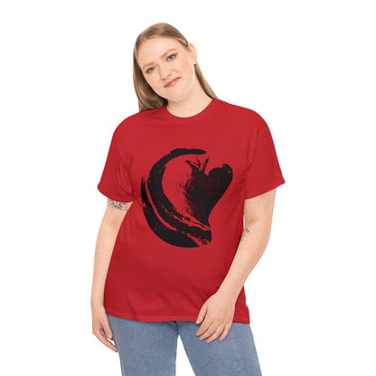 Heart Icon T-Shirt