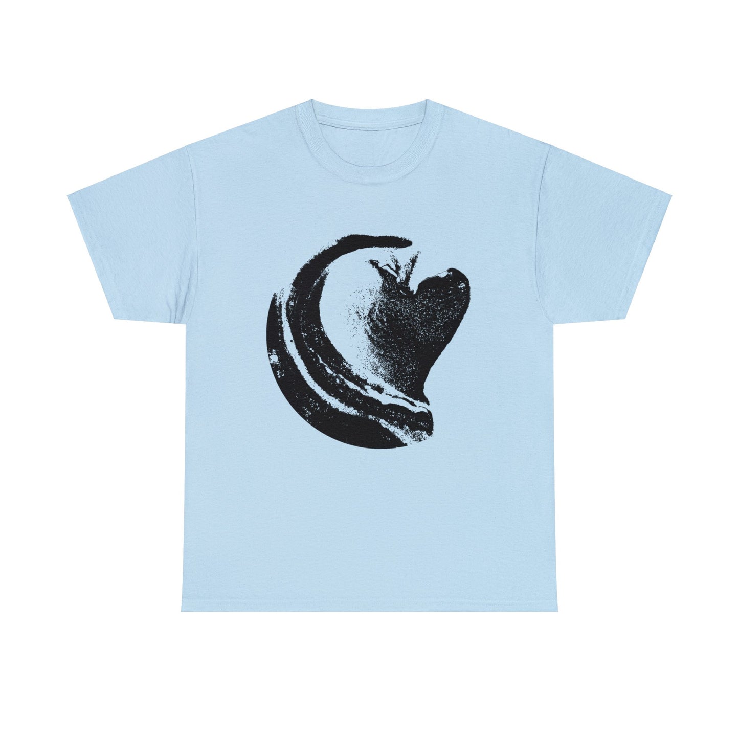 Heart Icon T-Shirt