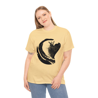 Heart Icon T-Shirt