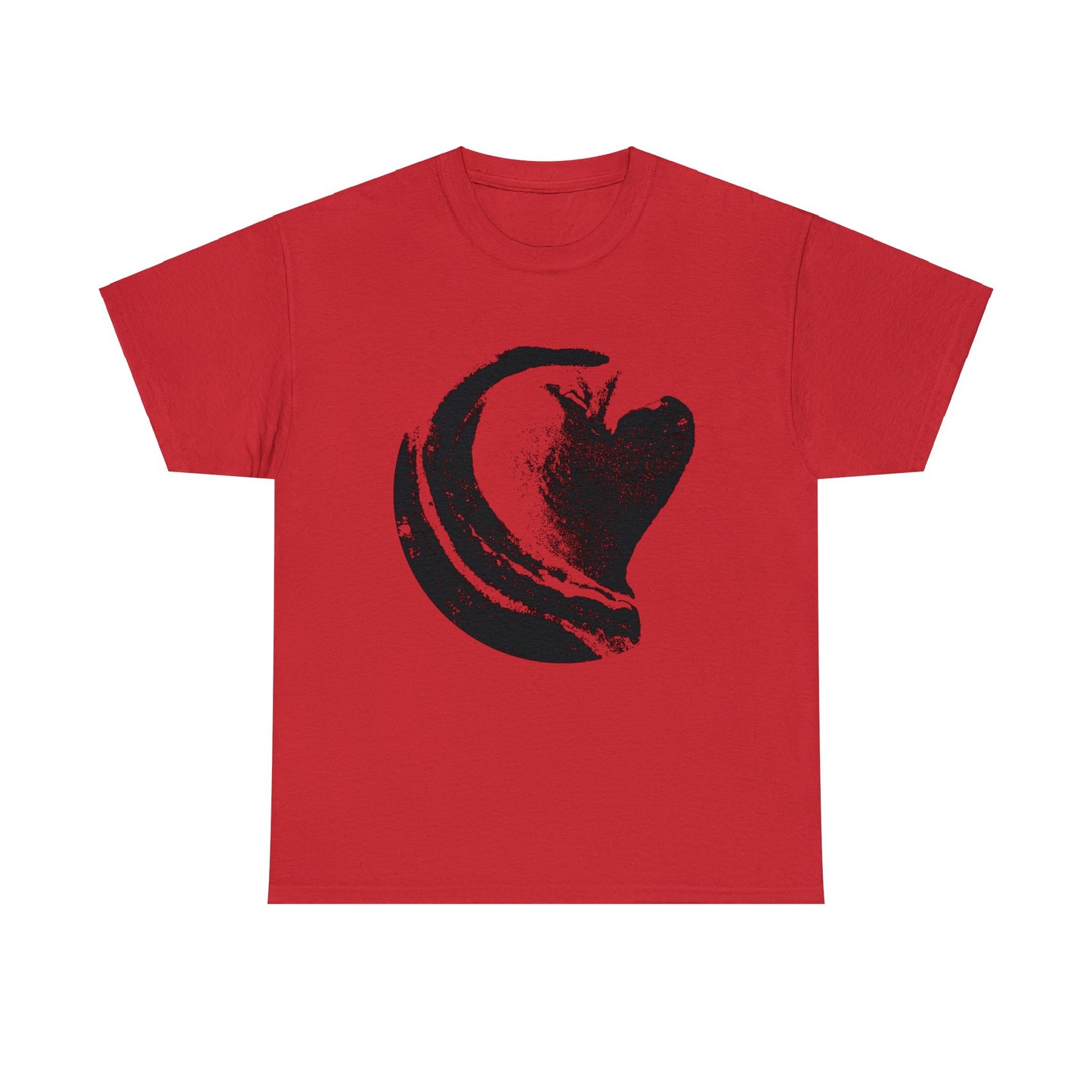 Heart Icon T-Shirt