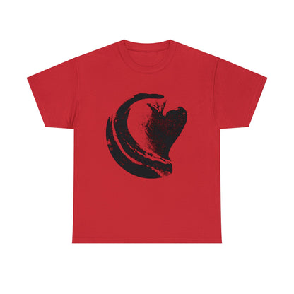 Heart Icon T-Shirt