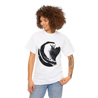 Heart Icon T-Shirt