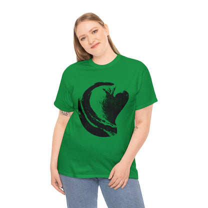 Heart Icon T-Shirt