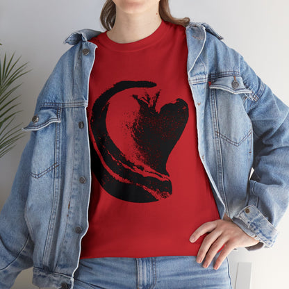 Heart Icon T-Shirt