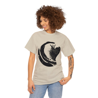 Heart Icon T-Shirt