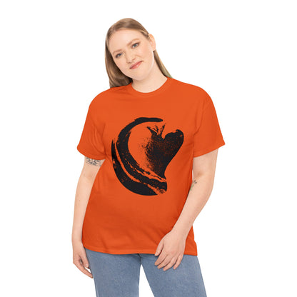 Heart Icon T-Shirt