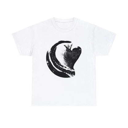 Heart Icon T-Shirt