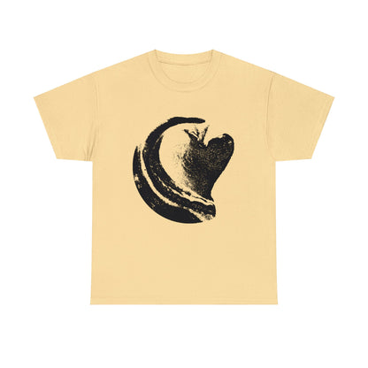 Heart Icon T-Shirt