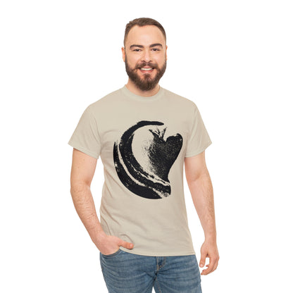 Heart Icon T-Shirt