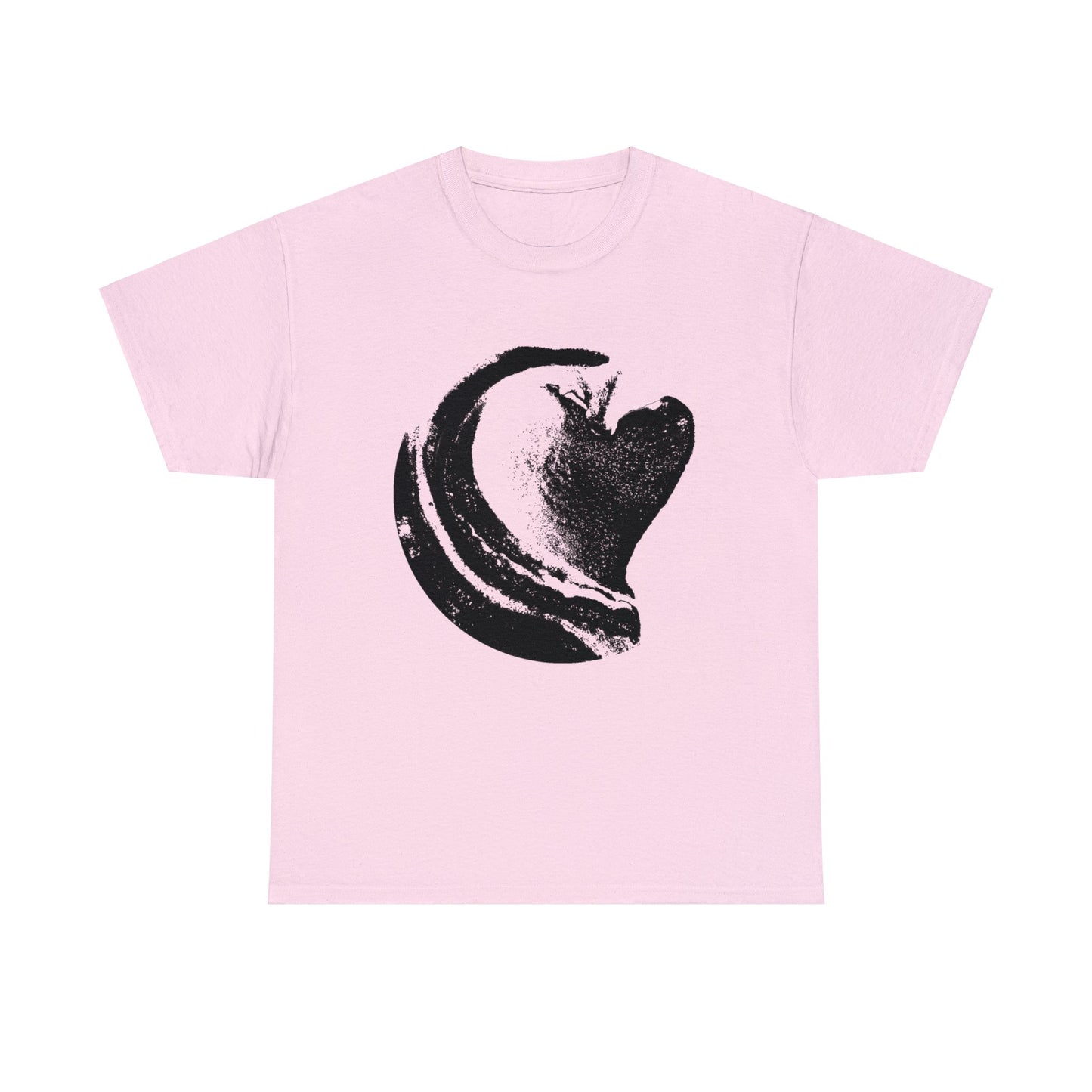 Heart Icon T-Shirt