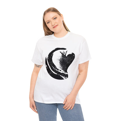 Heart Icon T-Shirt