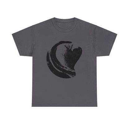 Heart Icon T-Shirt