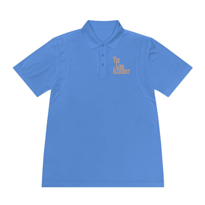 TLA Sport Polo