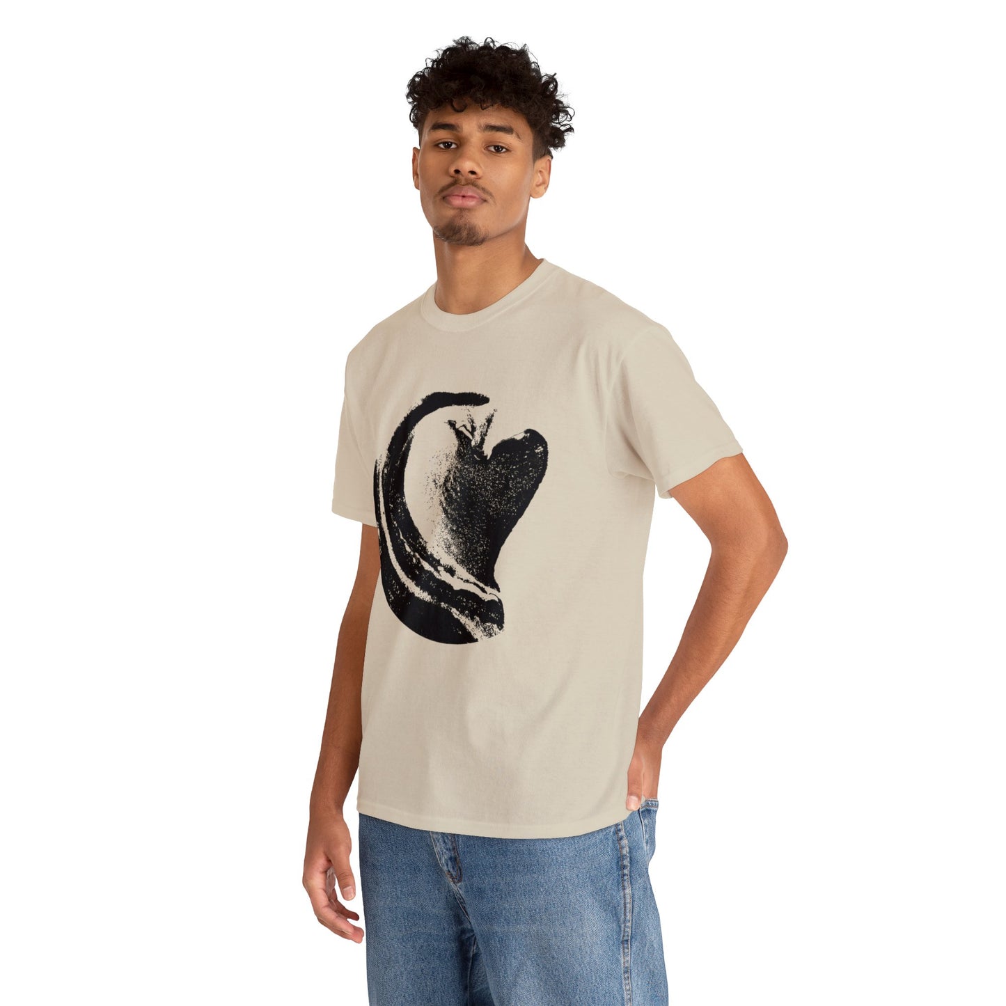 Heart Icon T-Shirt