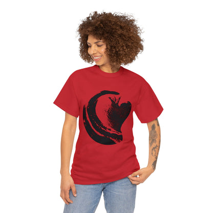 Heart Icon T-Shirt