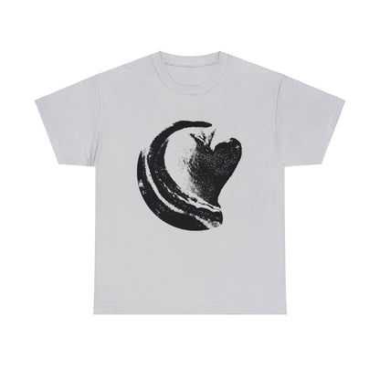 Heart Icon T-Shirt