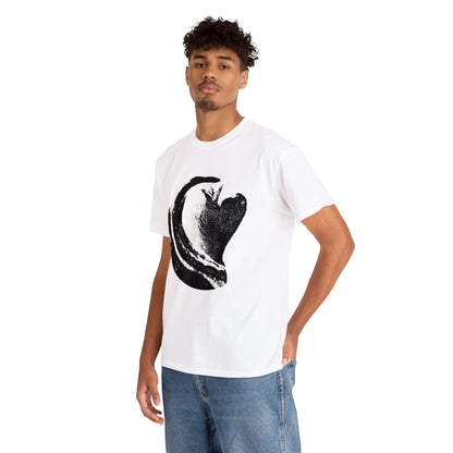 Heart Icon T-Shirt