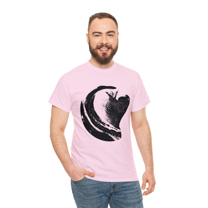 Heart Icon T-Shirt