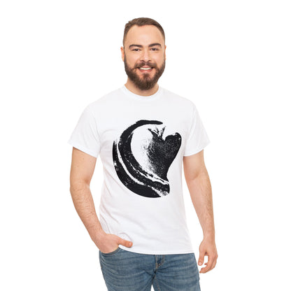 Heart Icon T-Shirt