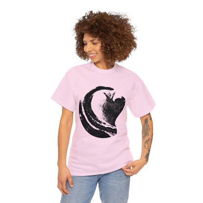 Heart Icon T-Shirt