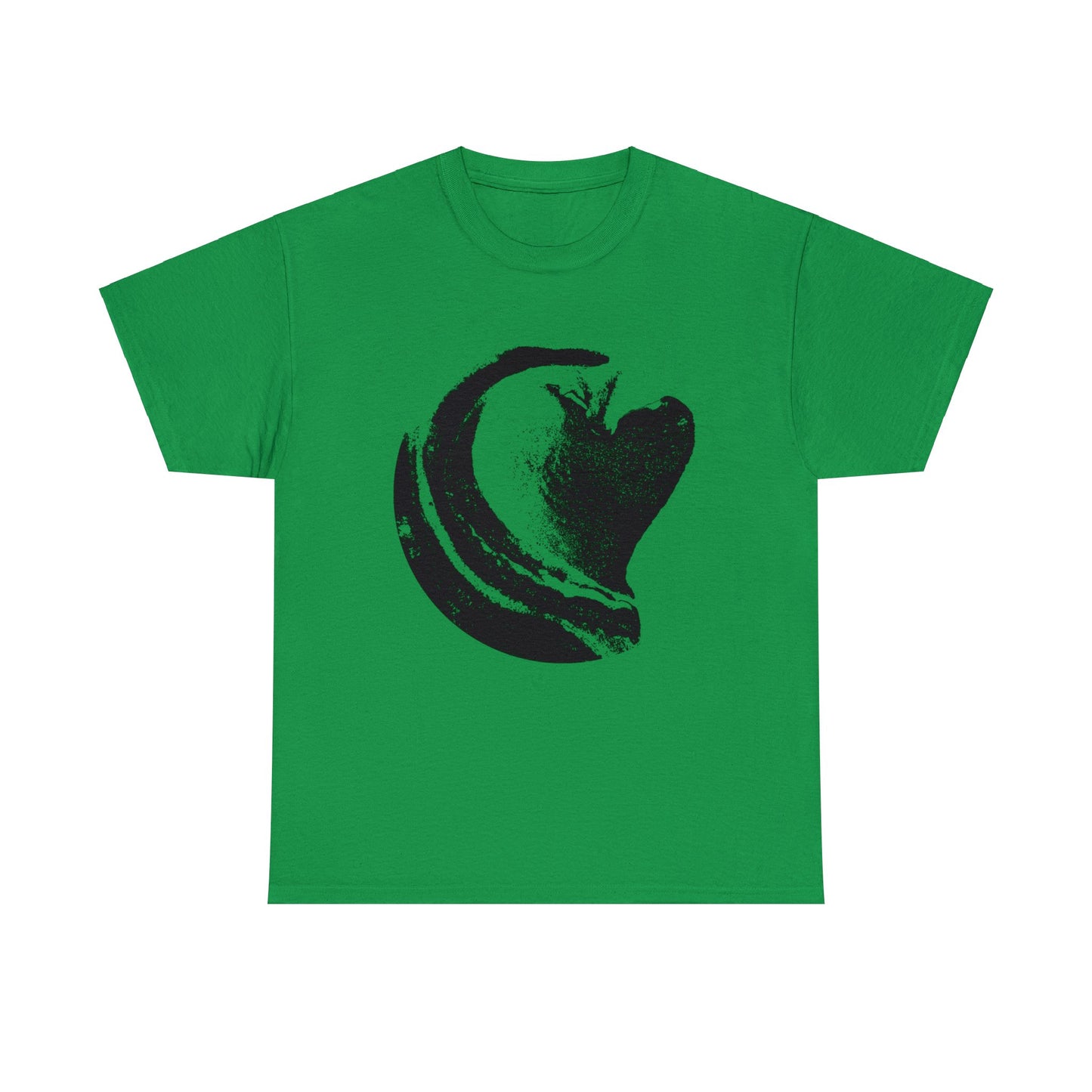 Heart Icon T-Shirt