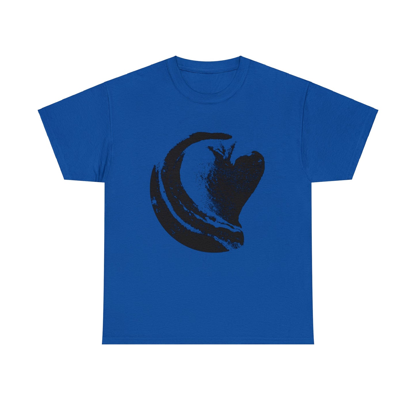 Heart Icon T-Shirt